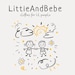 LittleAndBebe