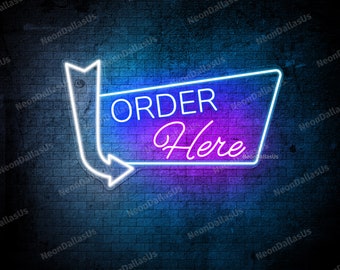 Order of the Arrow - Etsy