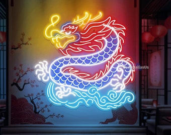 アート・デザイン・音楽 Vietnam Under the Sign Of The BlueDragon アート・デザイン・音楽 Vietnam Under the Sign Of The