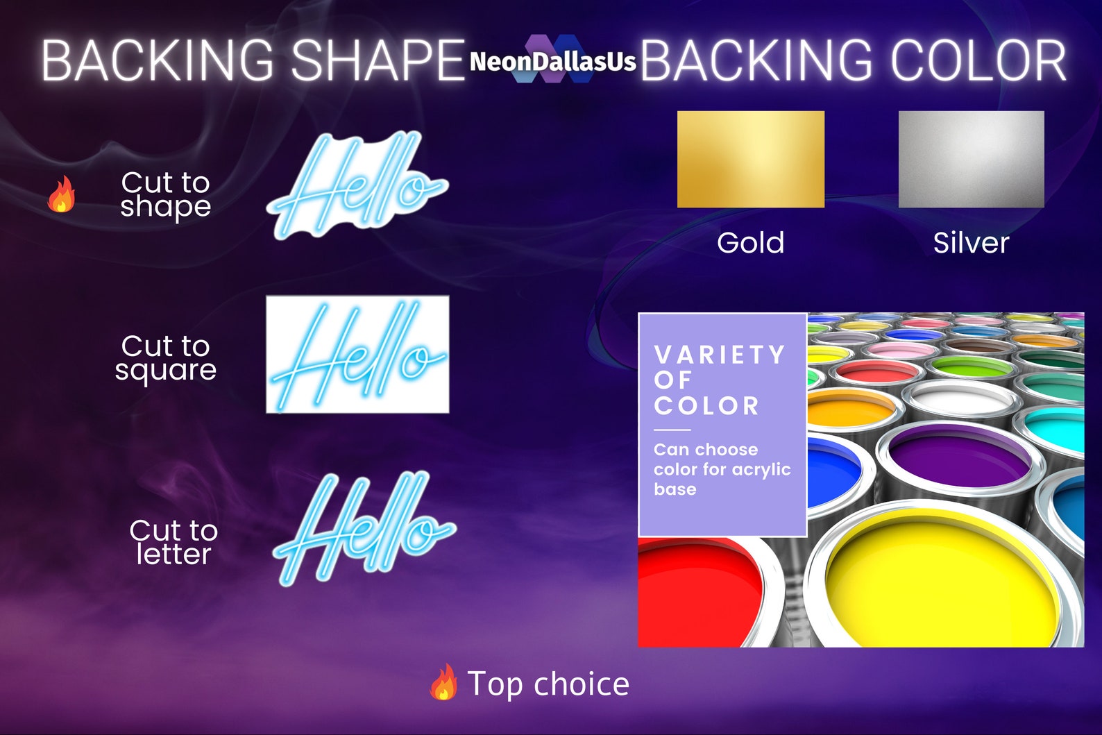 Personalized Neon Table Sign Custom Neon Name Sign Free Etsy