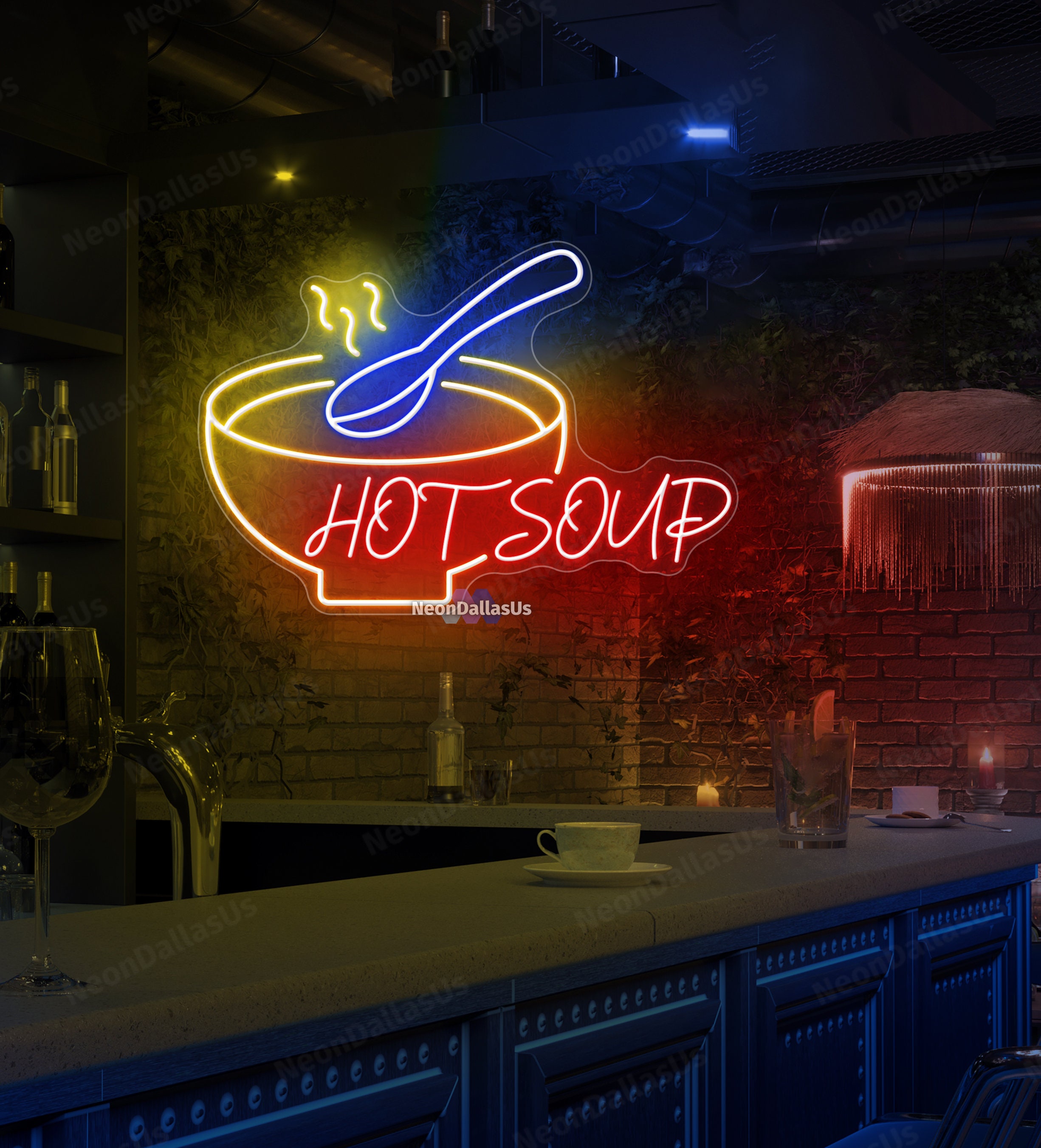 プレゼント ビール イルミネーション インテリア 看板 看板 ネオン