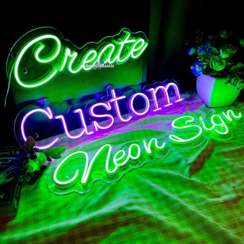 Tarot Cards Neon Sign Psychic Neon Sign For Wall Decor Tarot Cards Led Sign Tarot Neon Signs Psychic Reader Shop Sign Dimmable Neon Light Up Signs For Psychic Tarot Room Wall Decor