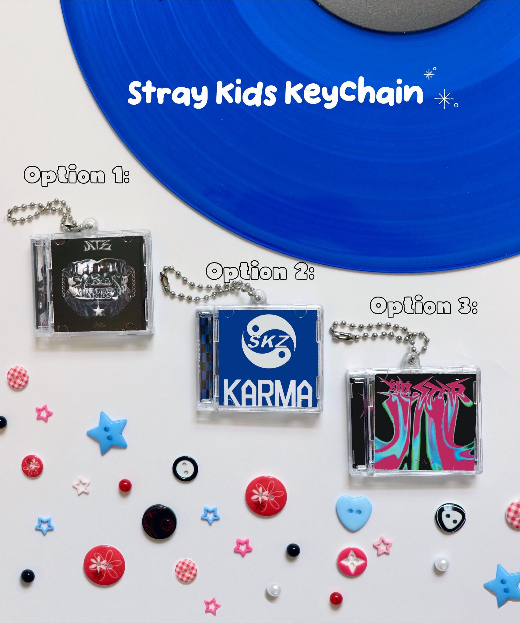 Mini Cd Gift - 60+ Gift Ideas for 2026