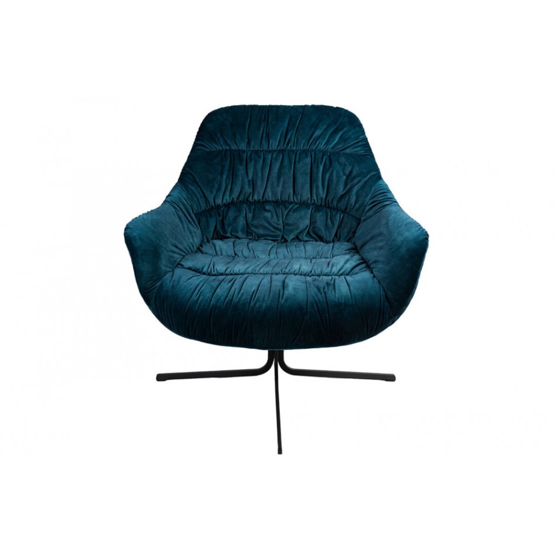 Indulge in Unparalleled Comfort: The 5 Benefits of Owning a Grey Leather Armchair