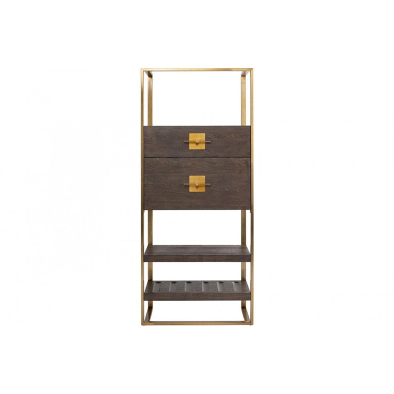 The Best Storage Solutions for Your Home and Etsy