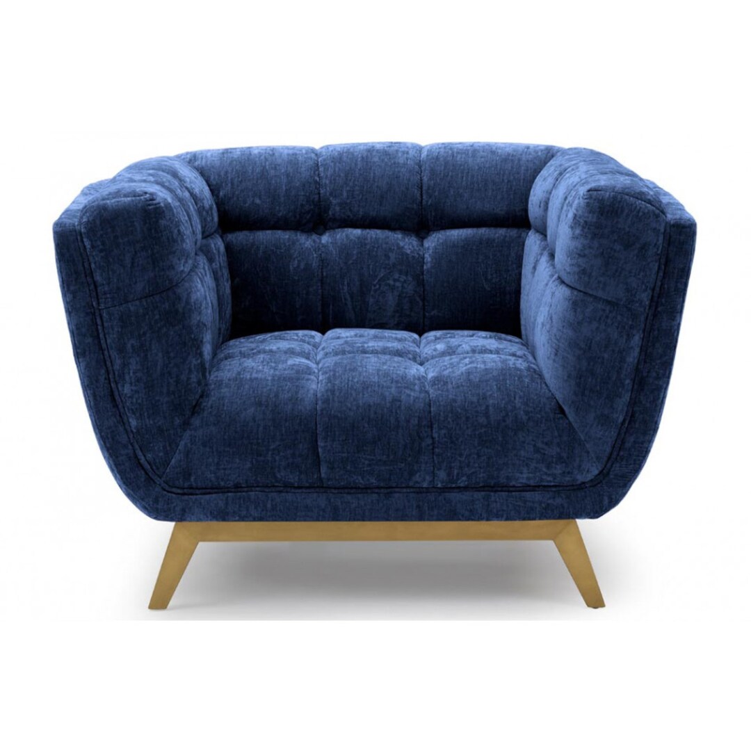 The Best Armchairs for Your Living Room Cheap Armchairs Arm Etsy
