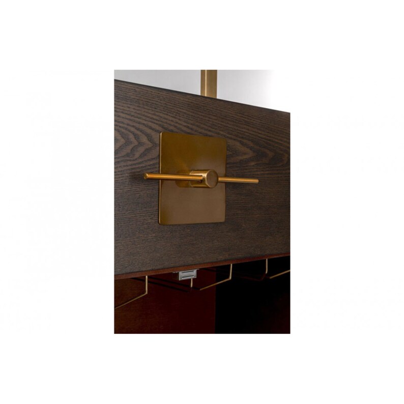 The Best Storage Solutions for Your Home and Etsy