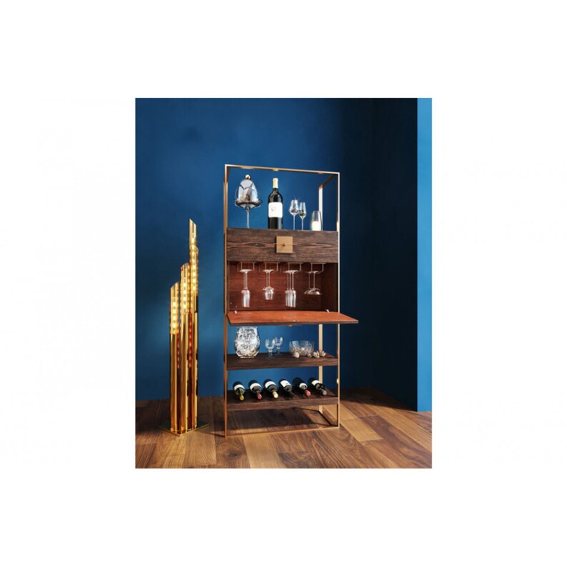 The Best Storage Solutions for Your Home and Etsy