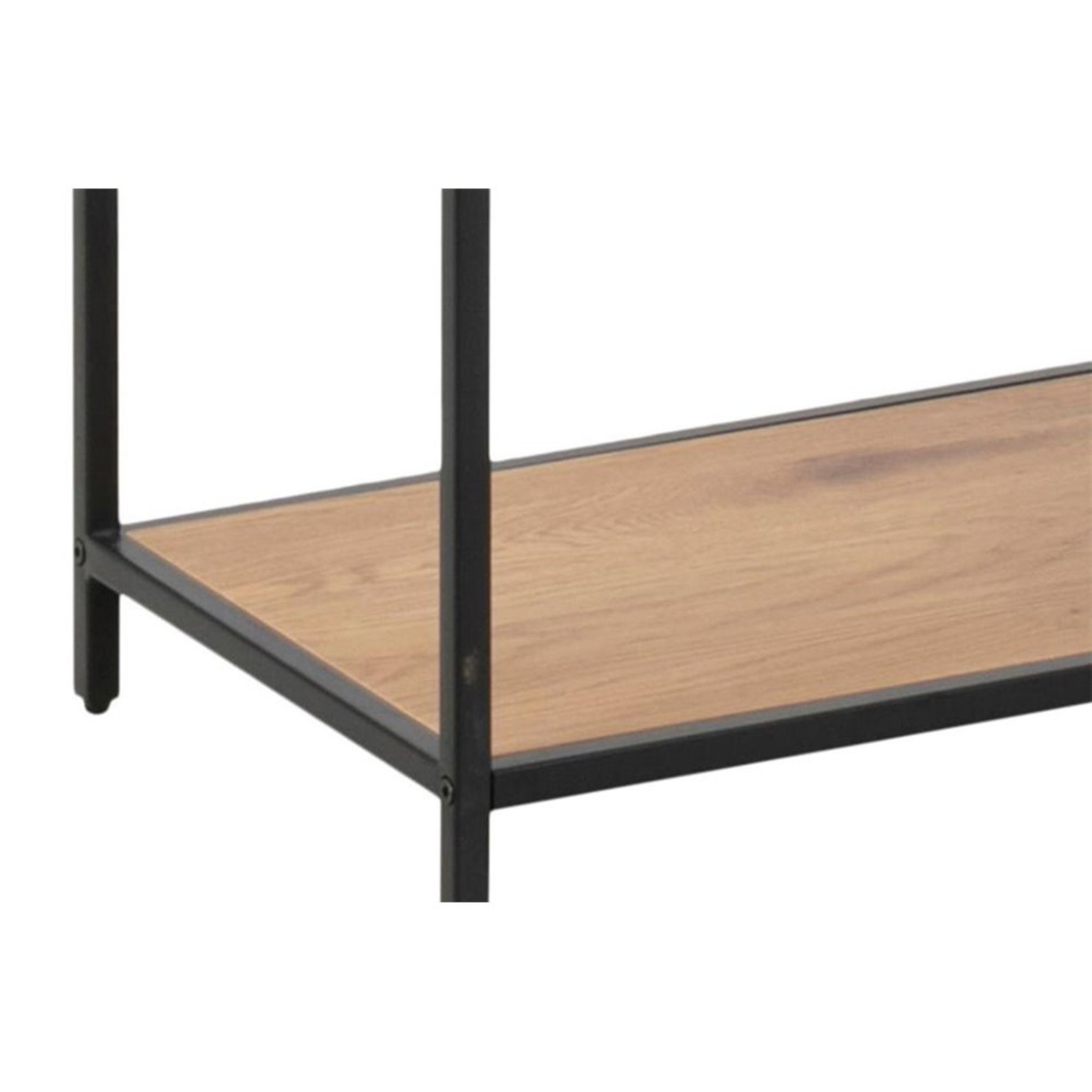 The Best and Shelves for Your Home Toy Collection Etsy