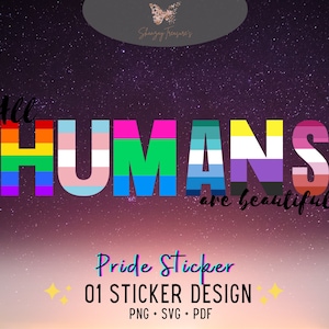 Fichier svg de fierté, LGBTQ + Svg, LGBTQ + Rainbow svg, SVG lesbienne, Festival Outfit Svg, Gay Svg, Queer Png