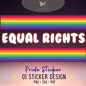Gay Pride Svg, Pride Svg, Rainbow Svg, Bundle Svg LGBT, Gay Svg, Gay Pride Shirt Svg, Png,