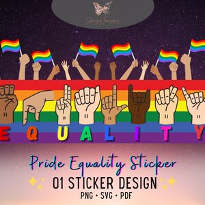 LGBTQ + citations svg, LGBTQ + Rainbow SVG, Svg Gay Pride, Rainbow Svg, Png File, Lesbian Svg, lgbt svg