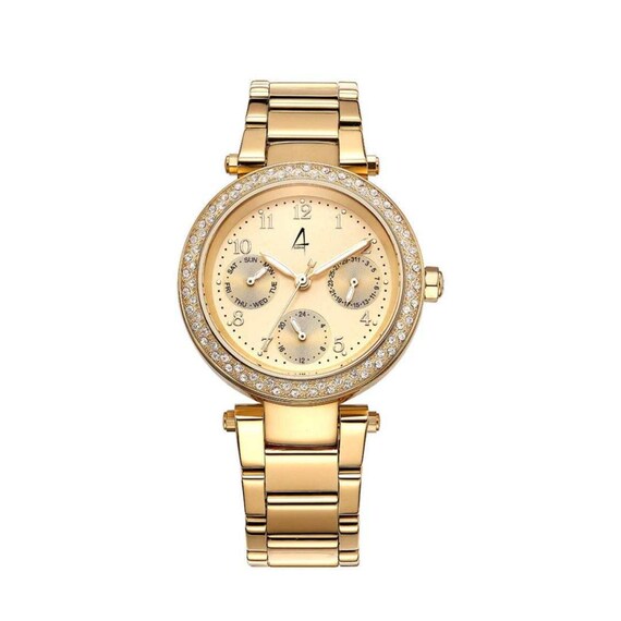 Sunflower Watch Collection - Etsy display picture 1