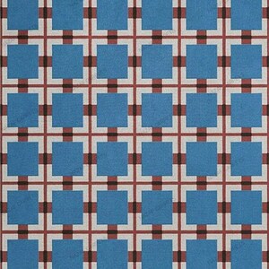 Handmade hand tufted custom rug traditional carpet contemporary design 8x10 9x12 rug 100% newzeland wool rug