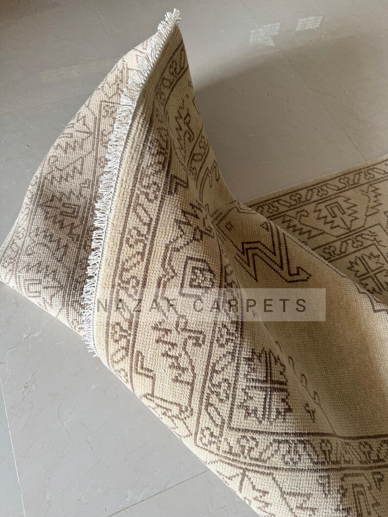 Carpet rug, Afghan wool rug,hand woven rug, antique area rug, vintage oriental rug, modern Berber rug, traditional Persian, colourful oushak rug, floral indoor rug, Turkish living room, boho decor rug, verdant oushak rugs, moss green rug, animal rug, Nordic Tribal rug, loribaft gabbeh rug, modern oushak, interior decor, olive oushak rug, lime oushak, 5x7 oushak, high quality oushak, handmade craftsmanship, Persian rugs, area rugs, hand knotted oushak,