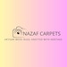 Nazaf Carpets