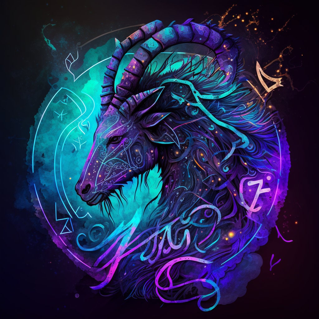 capricorn-wallpaper