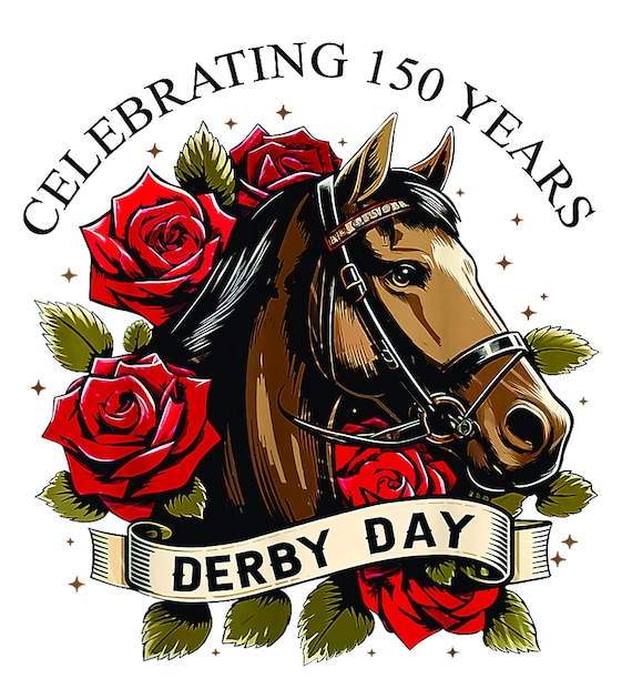 kentucky-derby-clip-art-kentucky-derby-clipart-by-ashley-hughes-design