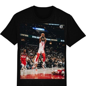Kevin durant t shirt sale new arrivals