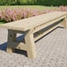 see more listings in the Outdoor Furniture section