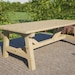 see more listings in the Outdoor Furniture section
