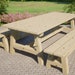 see more listings in the Outdoor Furniture section