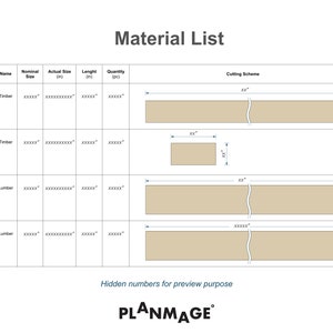 Modern Pergola Plans 10 x 15 / Simple Outdoor Pergola Plans / Garden Pergola Plans / Patio Pergola Plans / Pergola Design / Gazebo Plans / DIY Gazebo / Backyard Plans / Backyard Design