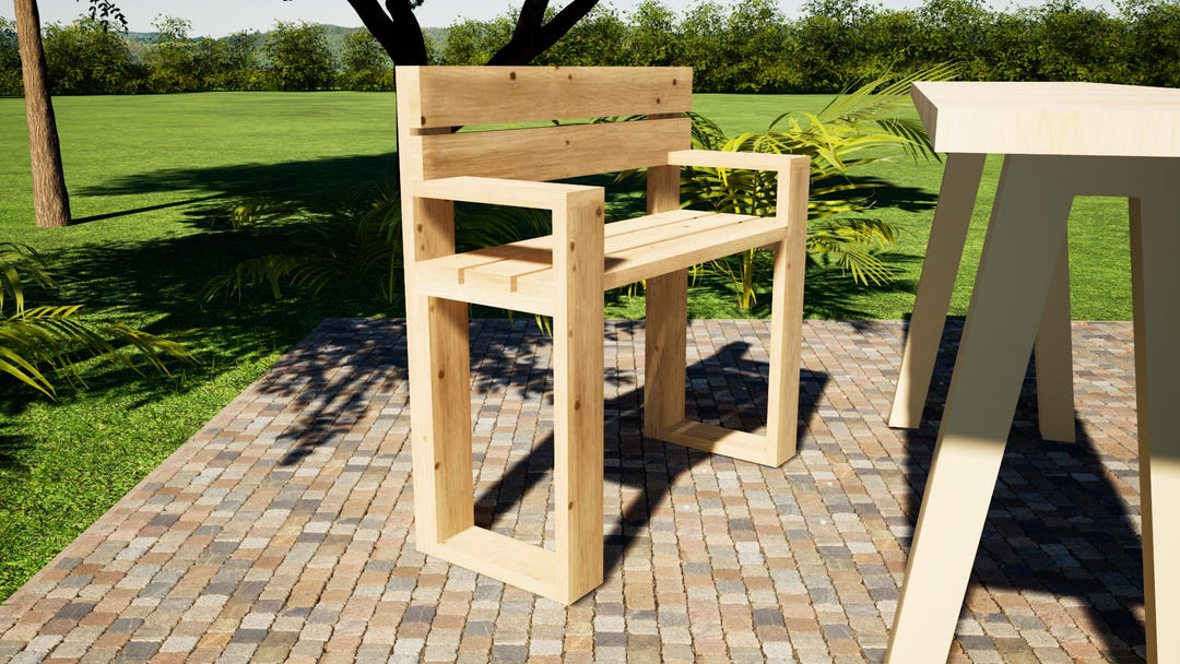 Outdoor Bar Stool Ideas Diy Rustic Diy Outdoor Bar Stools Wedding