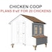 see more listings in the Chicken Coops section