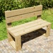 see more listings in the Gartenmöbel section