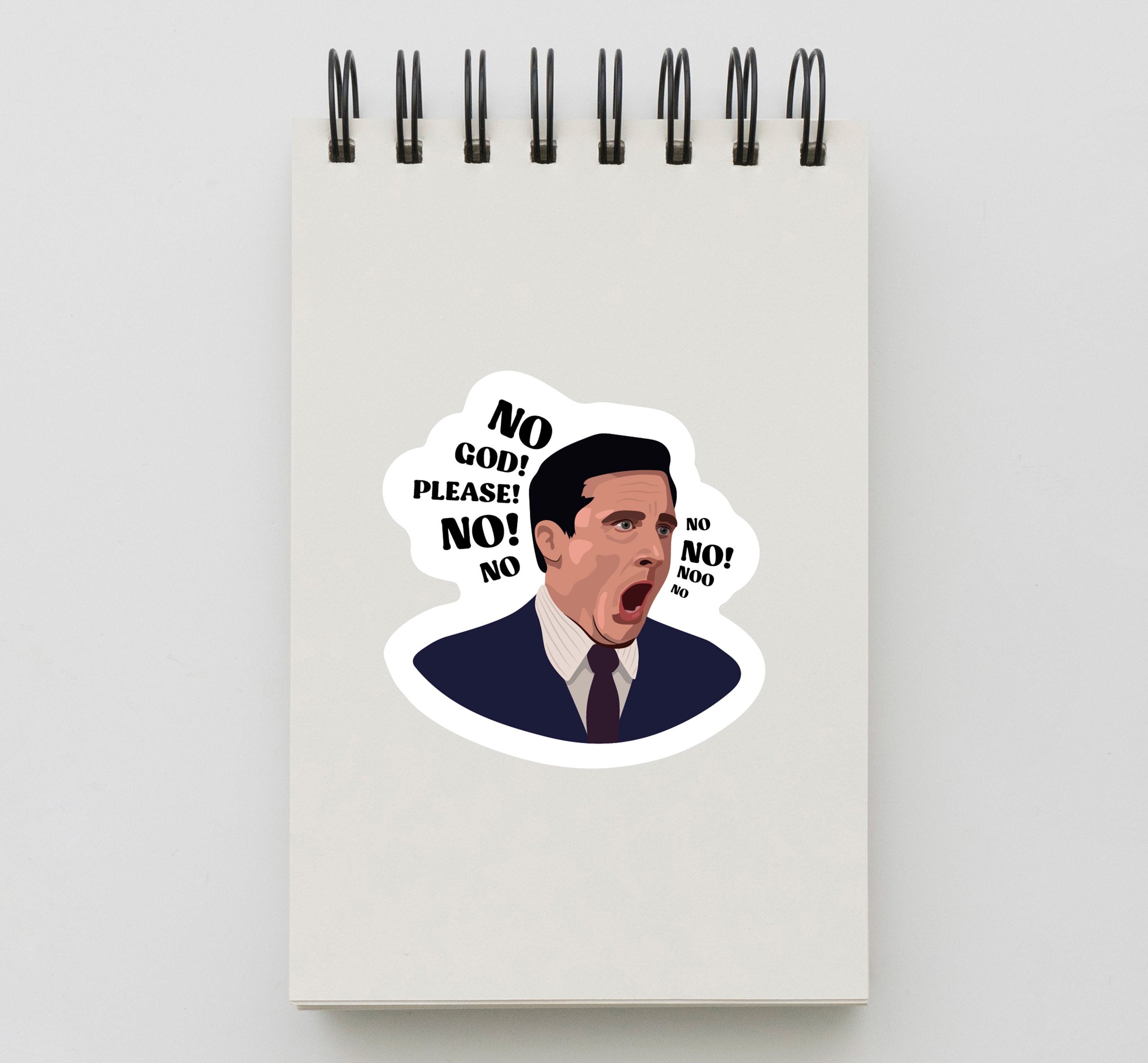 [Letter3 5] No Please God No Gif Terms Of Use - bfy29o4