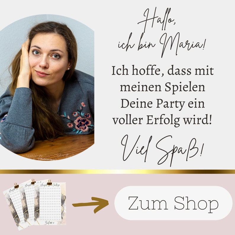 Weihnachtsspiel Emoji Ratespiel für eine lustige Weihnachtszeit oder