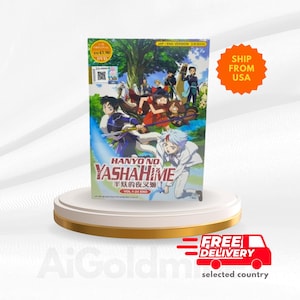 ☆昭和レトロアニメ！海底少年マリン DVDボックス全1〜3セットDVD全9巻 1541cart01z.jpg