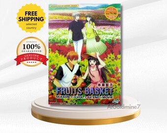 Operation: Mystery (1968) 怪奇大作戦 Kaiki Daisakusen