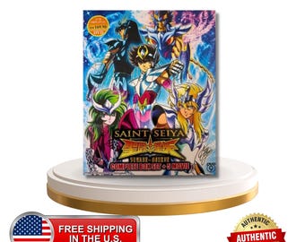 超攻速ガルビオン　DVD-BOX Amazon.co.jp: 超攻速ガルビオン DVD-BOX : 橋本晃一, 鈴置洋孝, よこ