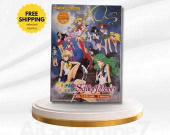 Cho Kosoku Galvion Aka Super High Speed Galvion (1984) 超攻速