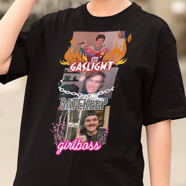 James Marriott Merch 2025 Tour T-Shirt Unisex Men Women