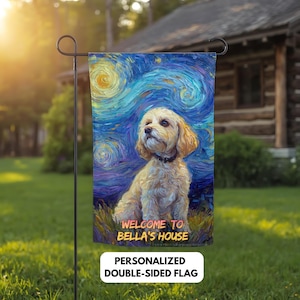 May include: A white ceramic mug with a black handle and the text "But First, Coffee" in a black, bold font. The mug is on a white surface.