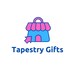 WallTapestryGifts