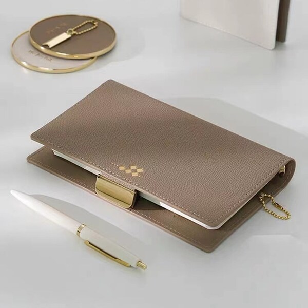 Notebook and Pen Set Etsy UK