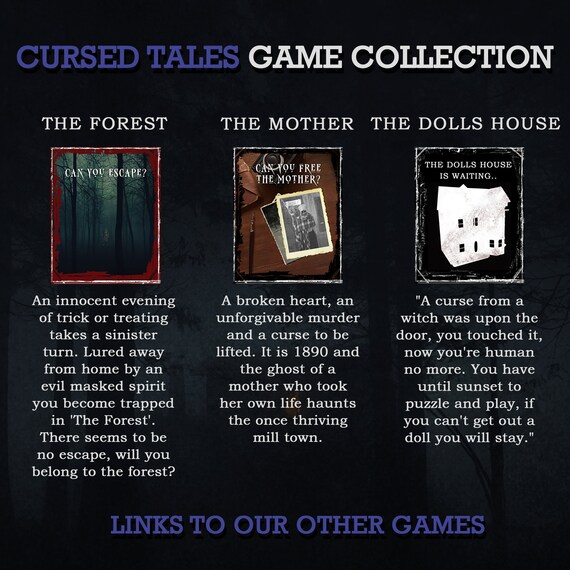 Virtual dolls game deals