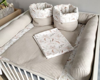 Matelas à langer | coussin pour table à langer | matelas à langer | cadeau de baby shower | cadeau pour nouveau-né