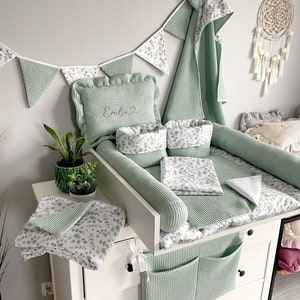Fasciatoio | fasciatoio | fasciatoio | regalo per baby shower | regalo per neonato