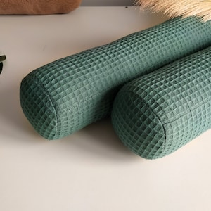 changing table | protective roll | Change table role