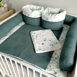 Fasciatoio | fasciatoio | fasciatoio | regalo per baby shower | regalo per neonato