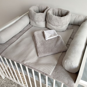 Aankleedkussen | aankleedkussen | aankleedkussen | kraamcadeau | cadeau voor pasgeborene | Terry | 100% katoen