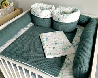 Matelas à langer | coussin pour table à langer | matelas à langer | cadeau de baby shower | cadeau pour nouveau-né