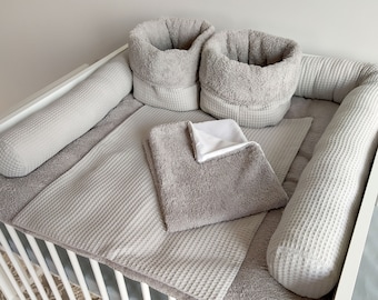 Mata do przewijania | podkładka na przewijak | mata na przewijak | prezent na baby shower | prezent dla noworodka | Frotte | 100% bawełna
