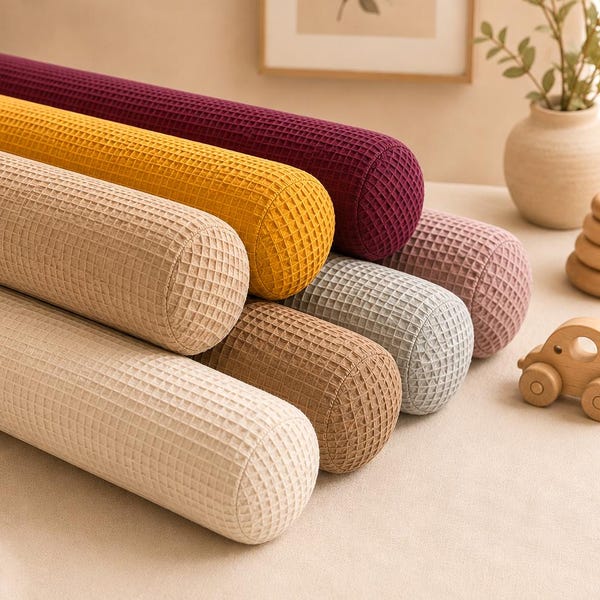changing table | protective roll | Change table role