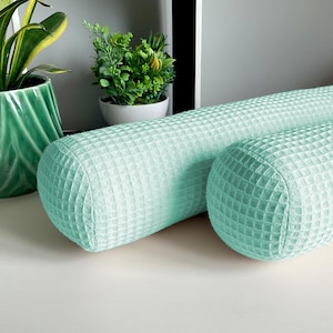 changing table | protective roll | Change table role